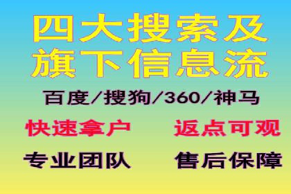 SEM外包公司案例：打造个性化营销方案